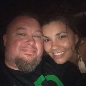 Meet your Posher, Tony